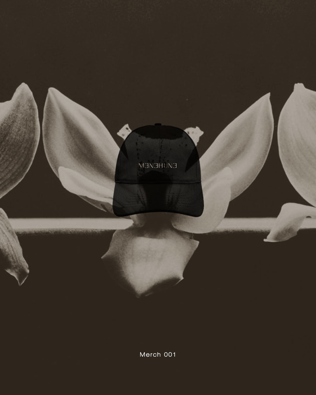 MERCH_CAP
