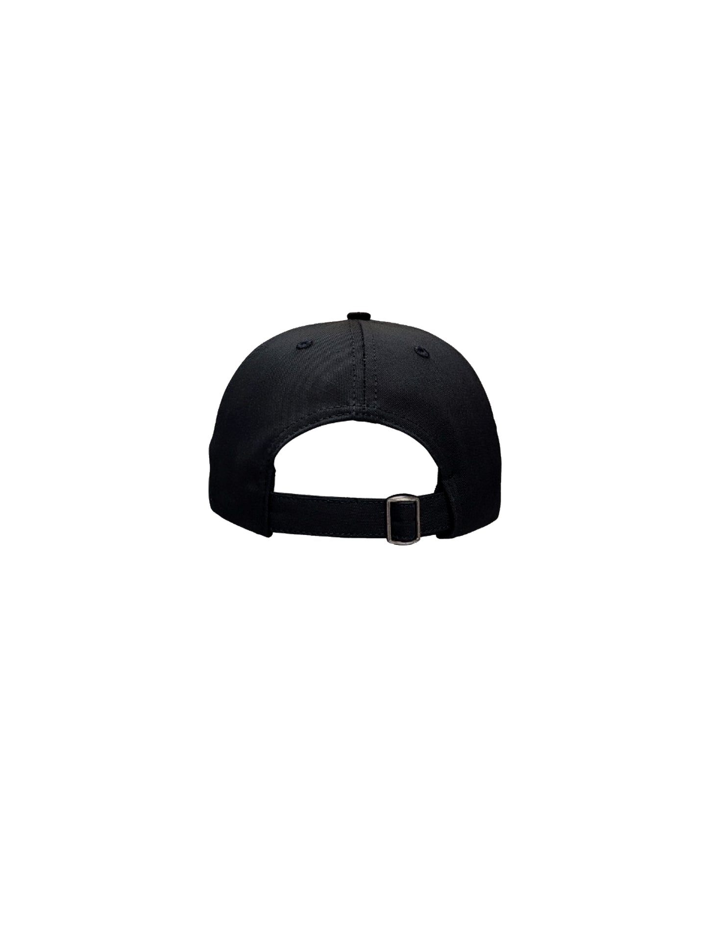 MERCH_CAP