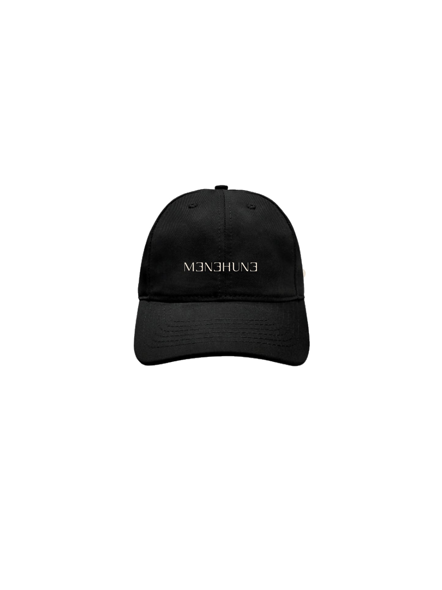 MERCH_CAP