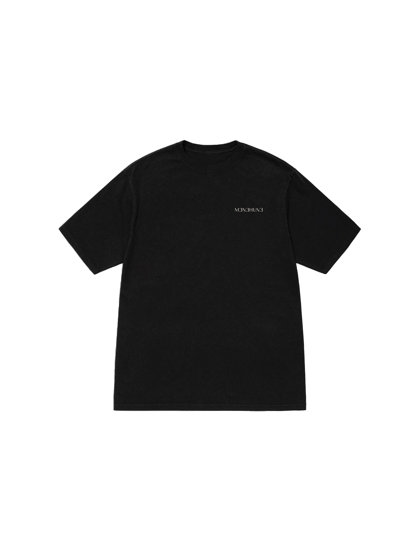 TR33 FLOW3RS T-SHIRT