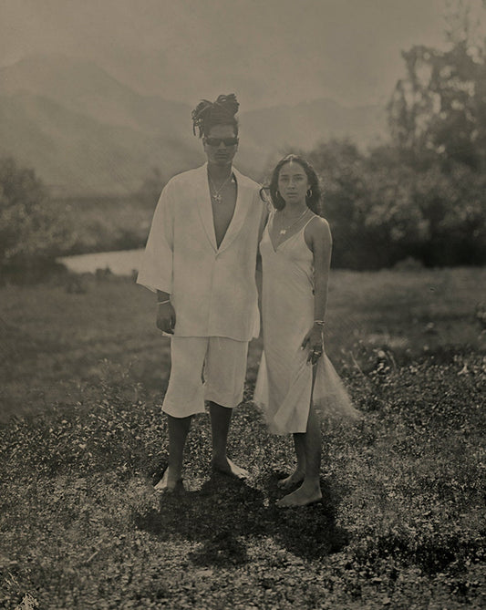 M_001 Campaign | M3N3HUN3