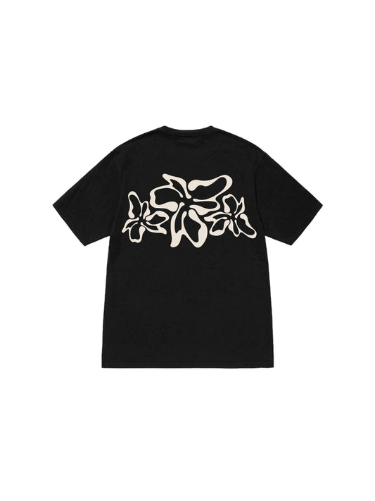 TR33 FLOW3RS T-SHIRT