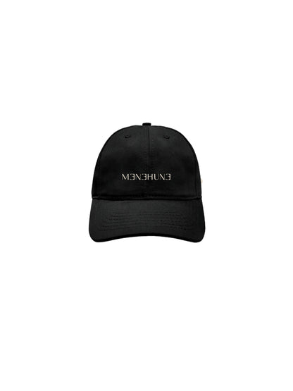 MERCH_CAP