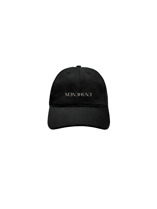 MERCH_CAP