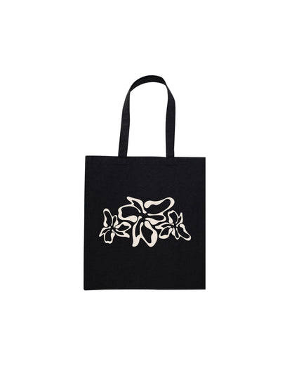 TR33 FLOW3RS TOTE