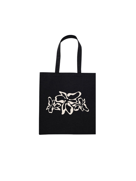 TR33 FLOW3RS TOTE
